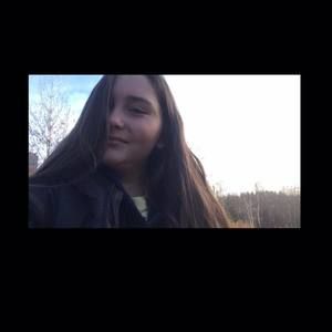 Meet your Posher, Charlotte